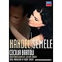 Handel: Semele - Bartoli [DVD] [2009]
