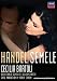 Handel: Semele