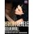 Handel: Semele - Bartoli [DVD] [2009]