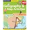 Rand McNally