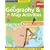 Rand McNally Schoolhouse Beginner Geography & Map Activities