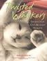 Twisted Whiskers: Solving Your Cat's Behavior Problems