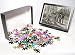 Photo Jigsaw Puzzle of Events/ireland/terrorism from Mary Evans