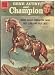 Search : Gene Autry and Champion #112, 1956 Year, G/VG, $17.00