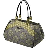 Petunia Pickle Bottom Wistful Weekender (Moonlit Moments)