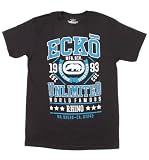 51bRaIZnUHL. SL160  Ecko UNLTD. Mens In The Mesh T Shirt