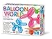 4M Create Your Own Balloon World Kit
