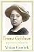 Emma Goldman: Revolution as a Way of Life (Jewish Lives)