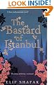 The Bastard of Istanbul