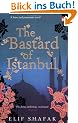 The Bastard of Istanbul