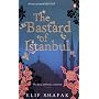 The Bastard of Istanbul von Elif Shafak