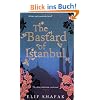 The Bastard of Istanbul