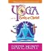Yoga and the Body of Christ: What Position Should Christians Hold?