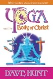 Yoga and the Body of Christ: What Position Should Christians Hold?