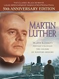 Martin Luther