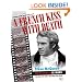 A French Kiss with Death: Steve McQueen and the Making of Le Mans
