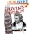 A French Kiss with Death: Steve McQueen and the Making of Le Mans