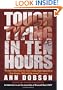 Touch Typing in Ten Hours: 3rd edition