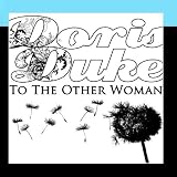 To The Other Woman