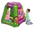 Dora Butterfly Garden w/50 balls