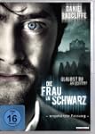 Die Frau in Schwarz (Ungek�rzte Fassung)