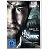 Die Frau in Schwarz (Ungek�rzte Fassung)