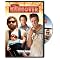 Movies I want to buy