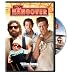 The Hangover (R-Rated Single-Disc Edition)