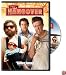The Hangover (R-Rated Single-Disc Edition)
