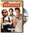 The Hangover (R-Rated Single-Disc Edition)