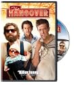 The Hangover
