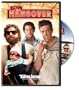 The Hangover (Rated Single-Disc Edition)