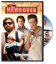 The Hangover Movie Streaming.
