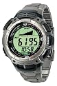 Casio Pro Trek Uhren PRG-80T-7VER