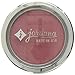 Jordana Powder Blush Pot 37 Blushing Rose