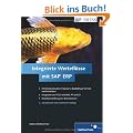Integrierte Wertefl�sse mit SAP ERP (SAP PRESS)