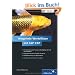 Integrierte Wertefl�sse mit SAP ERP (SAP PRESS)