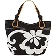Hathaway Tote Hathaway Tote
