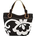 Hathaway Tote
