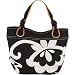 Fossil Hathaway Tote