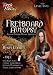 Fretboard Autopsy Level 2