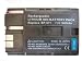 BP-508 BP-511 BP-511A BP-512 BP-514 7.4V 1400mAh High capacity replacement Li ion Battery for Canon digital camera models Canon EOS Series:- EOS-5D, EOS-10D, EOS-20D, EOS-20Da, EOS-D30, EOS 30D, EOS-D60, EOS-300D, EOS-Digital Rebel, EOS Kiss Digital Canon PowerShot G Series:- PowerShot G1, PowerShot G2, PowerShot G3, PowerShot G5, Powershot G6 Canon PowerShot Pro Series:- PowerShot Pro 1, PowerShot Pro 90, PowerShot Pro 90 IS Canon IXY DVM, Canon PV130,Canon MV-30i, Canon MV-430IMC, Canon MV-X3i Canon DM-MV Series:- DM-MV30, DM-MV30i, DM-MV100Xi, DM-MV400, DM-MV400i, DM-MV430, DM-MV450, DM-MV450i, DM-MVX1i Canon FV Series:- FV2, FV10, F20, FV50, FV100, FV200, FV30, FV40, FV300, FV400, FV KIT Series, FV300 KIT, FV40 KIT Canon Optura Series:- Optura 10, Optura 20, Optura 50MC, Optura 100MC, Optura 200MC, Optura Pi, Optura Xi Canon ZR Series:- ZR-10, ZR-20, ZR-25, ZR-25MC, ZR-30, ZR-30MC, ZR-40, ZR-45MC, ZR-50MC, ZR-60, ZR-65MC, ZR-70MC, ZR-80, ZR-85, ZR-90 Canon FVM Series:- FVM1, FVM10 Canon MV300:- Series, MV300, MV300i Canon MV400 Series:- MV400, MV400i, MV430i, MV450i Canon MV500 Series:- MV500, MV500i, MV530i, MV550i Canon MV600 Series:- MV600, MV600i, MV630i, MV650i Canon MV700 Series:- MV700, MV700i, MV730i, MV750i Canon MVX Series:- MVX100i, MVX150i, MVX2i