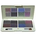 Pixi Eye Beauty Kit - Smoky