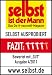Auszeichnung