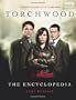 The Torchwood Encyclopedia