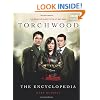 The Torchwood Encyclopedia