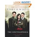 The Torchwood Encyclopedia