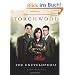 Torchwood Encyclopedia