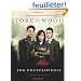 Torchwood the Encyclopedia