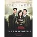 The Torchwood Encyclopedia